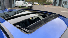 BMW 3 Series 320i M Sport 5dr Step Auto Petrol Estate